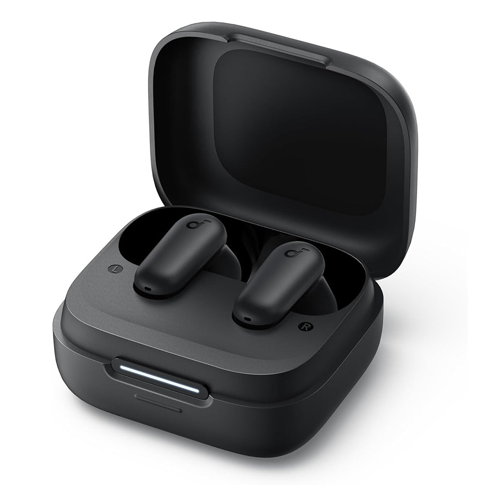 ايربودز انكر Soundcore R50i NC