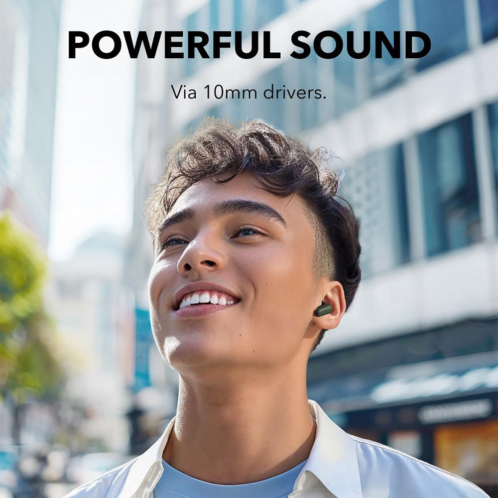 ايربودز انكر Soundcore R50i NC