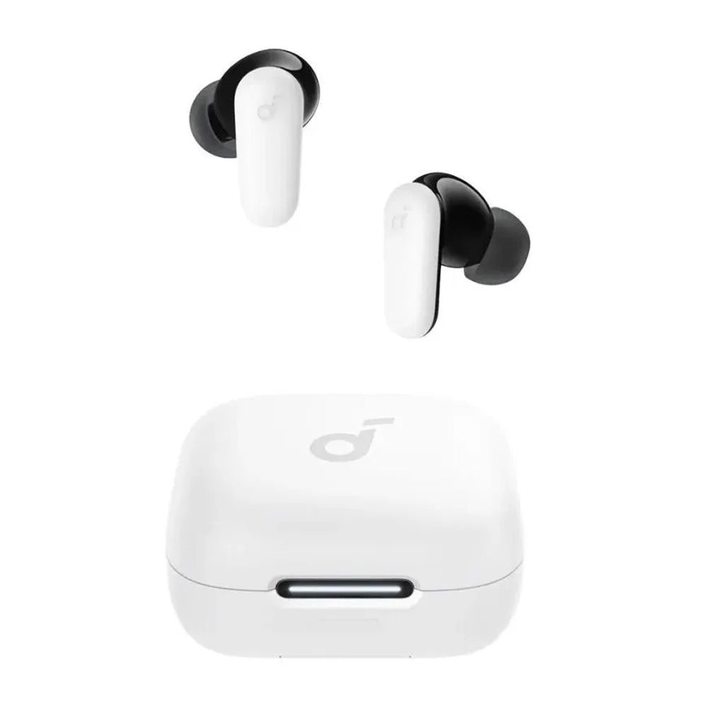 ايربودز انكر Soundcore R50i NC
