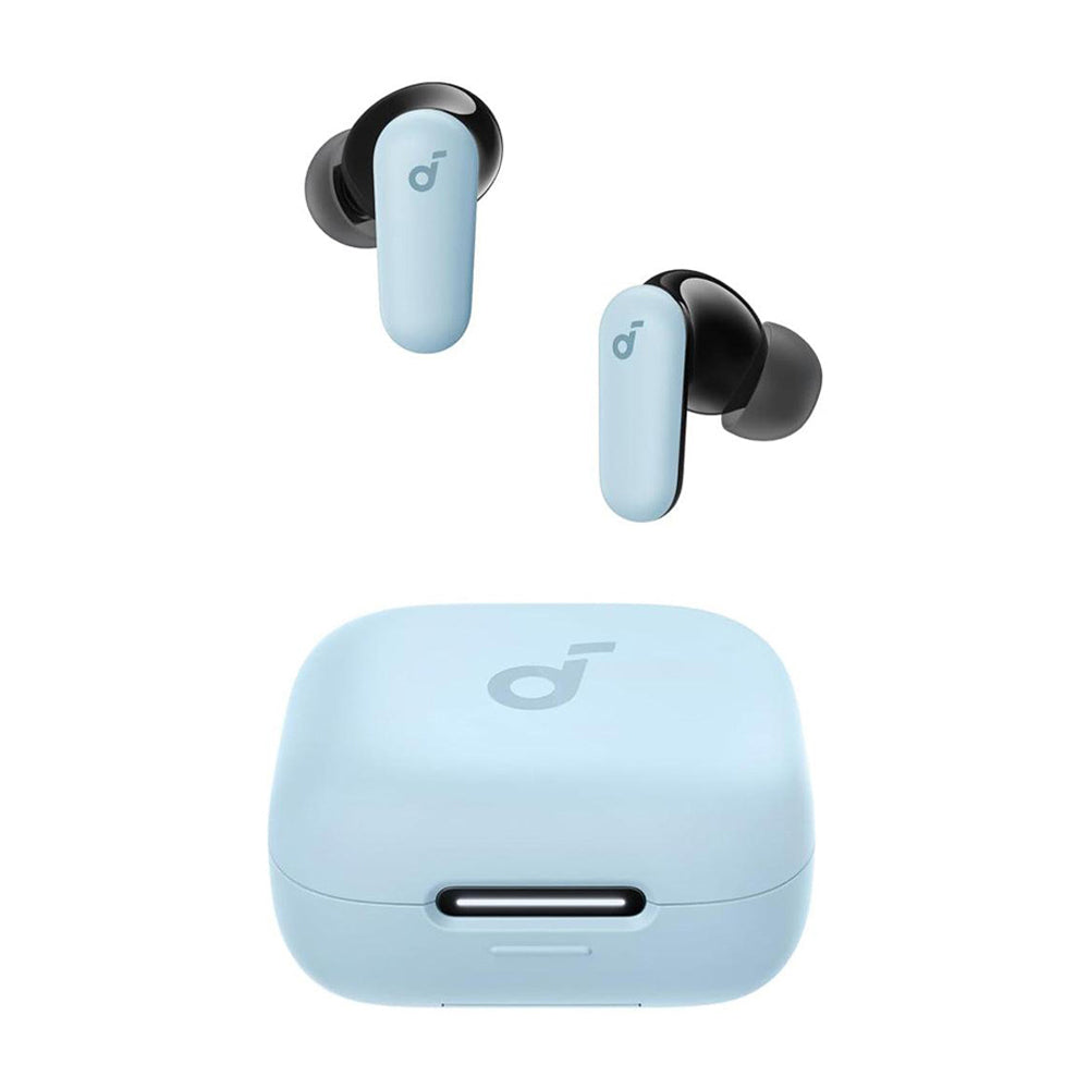 ايربودز انكر Soundcore R50i NC