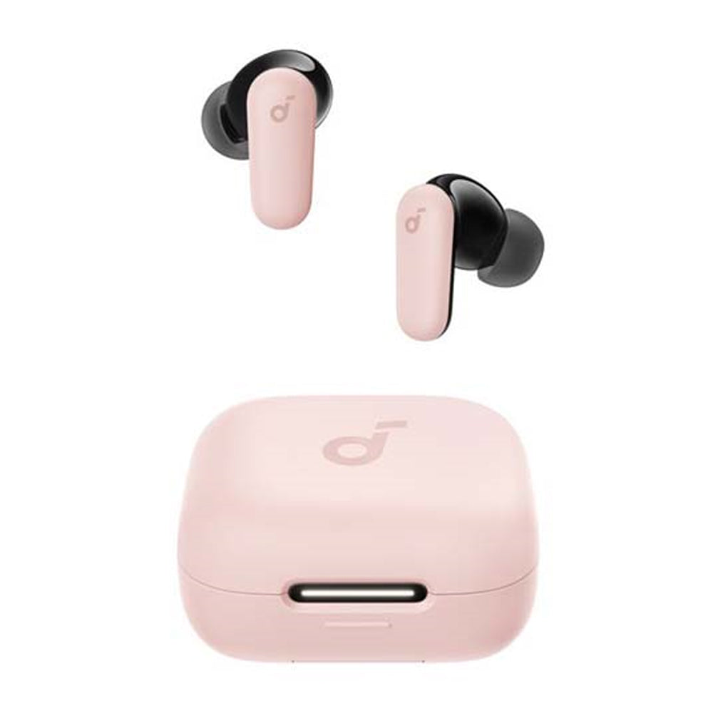 ايربودز انكر Soundcore R50i NC