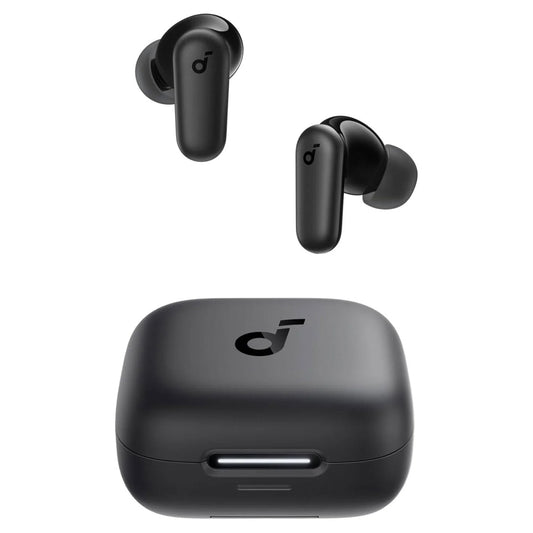 Anker Soundcore R50i NC Earbuds