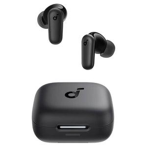 ايربودز انكر Soundcore R50i NC