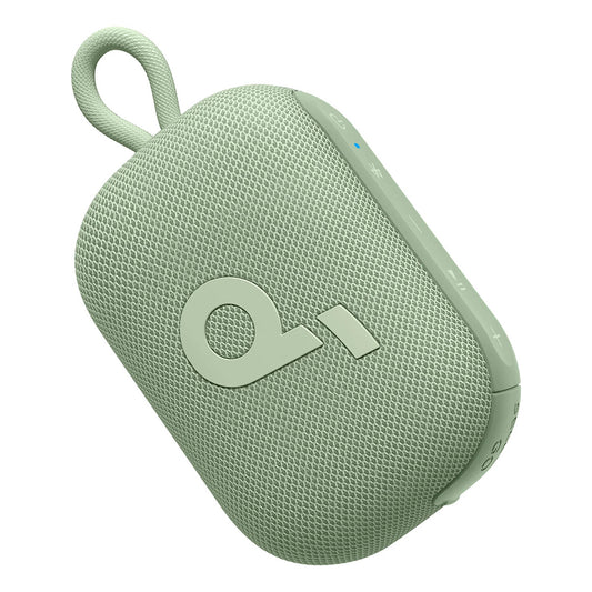 Anker Soundcore Select 4 Go Portable Bluetooth Speaker