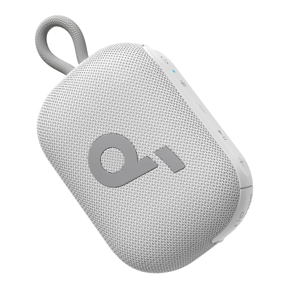 Anker Soundcore Select 4 Go Portable Bluetooth Speaker