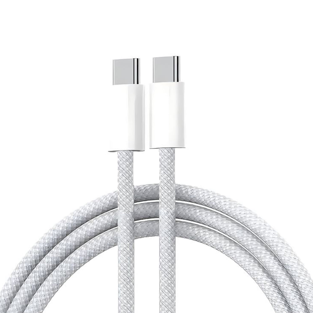 Apple USB-C To USB-C Cable 1m (Original)