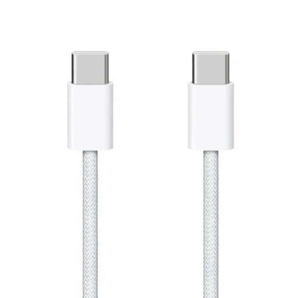 Apple USB-C To USB-C Cable 1m (Original)