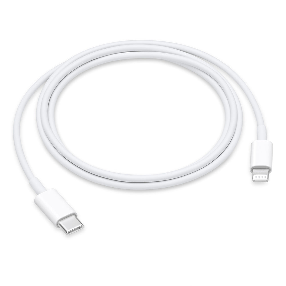 Apple USB-C To Lightning Cable 1m (Original)