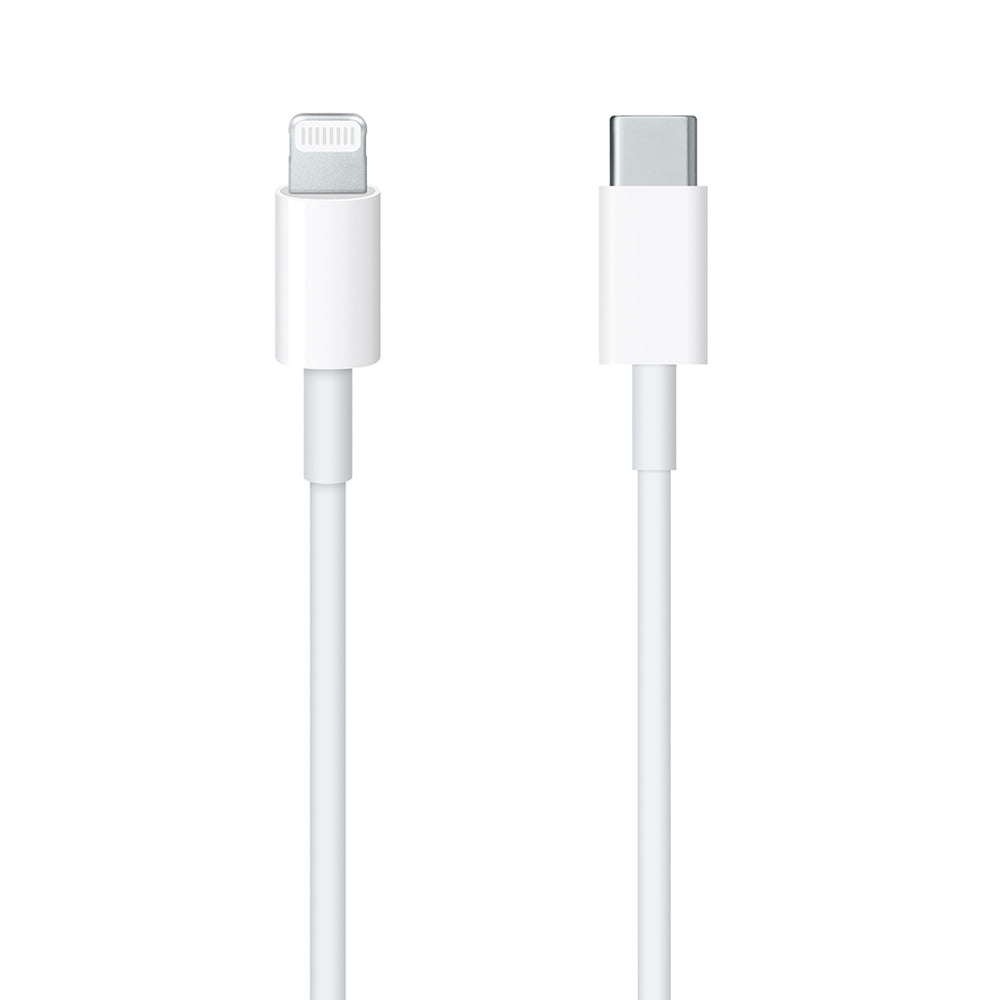 Apple USB-C To Lightning Cable 1m (Original)