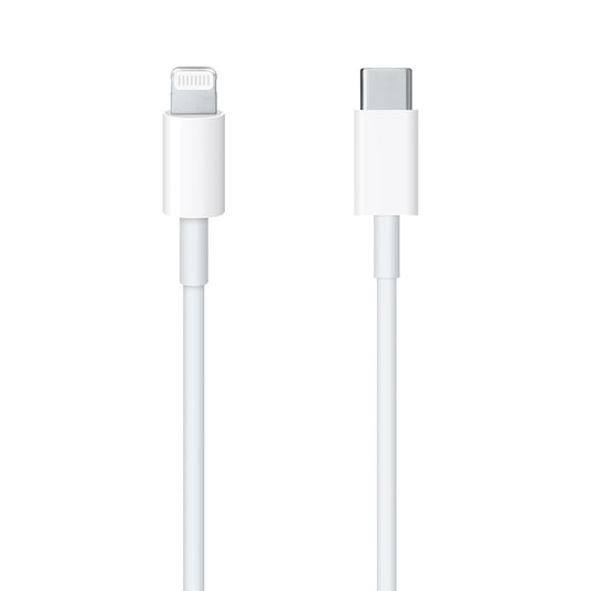 Apple USB-C To Lightning Cable 1m (Original)