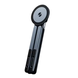 B15 Magnetic Portable Foldable Phone Stand