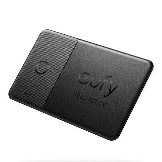 Eufy SmartTrack T87B5011 Link Card Bluetooth Tracker
