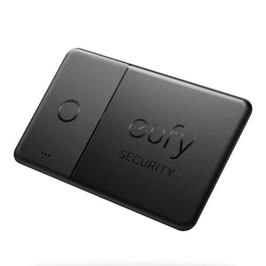 Eufy SmartTrack T87B5011 Link Card Bluetooth Tracker