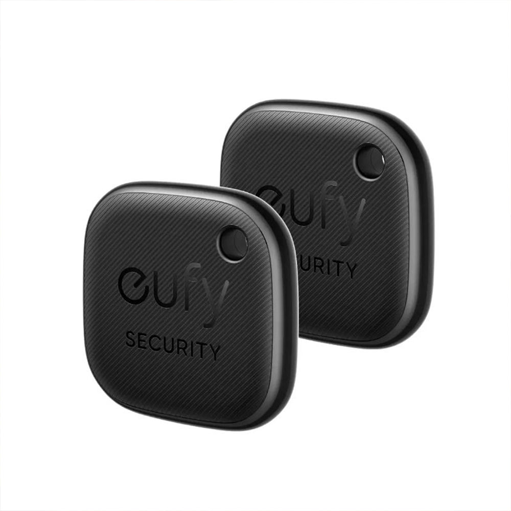 Eufy T87B4011 SmartTrack Link Bluetooth Tracker
