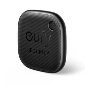 Eufy T87B4011 SmartTrack Link Bluetooth Tracker