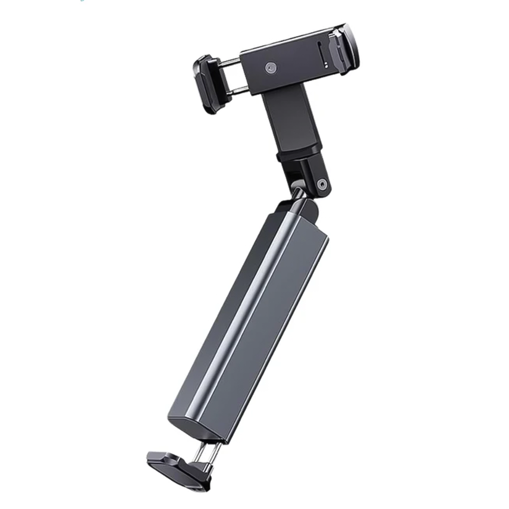 Goji S1 Travel Phone Holder 360° Rotating
