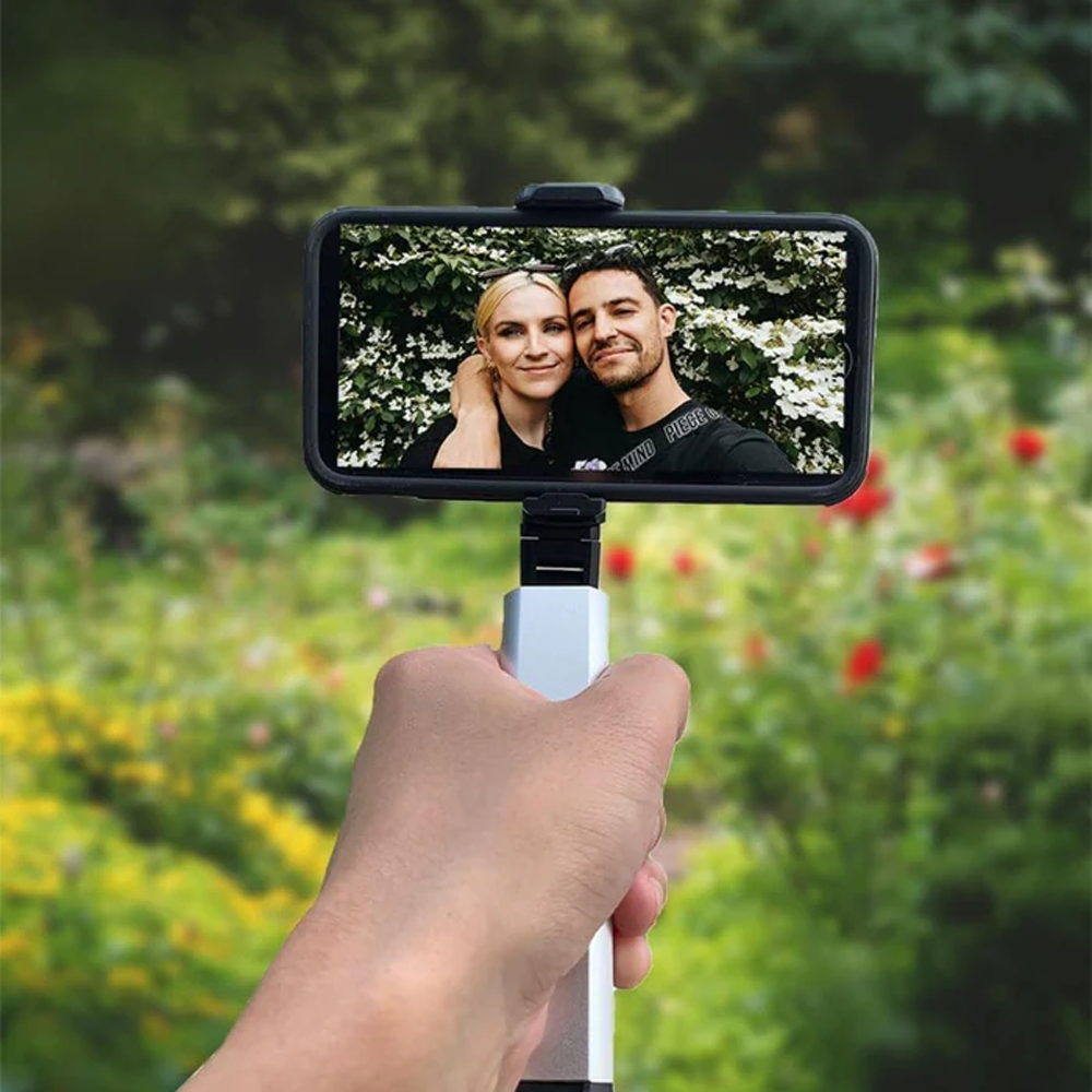 Goji S1 Travel Phone Holder 360° Rotating