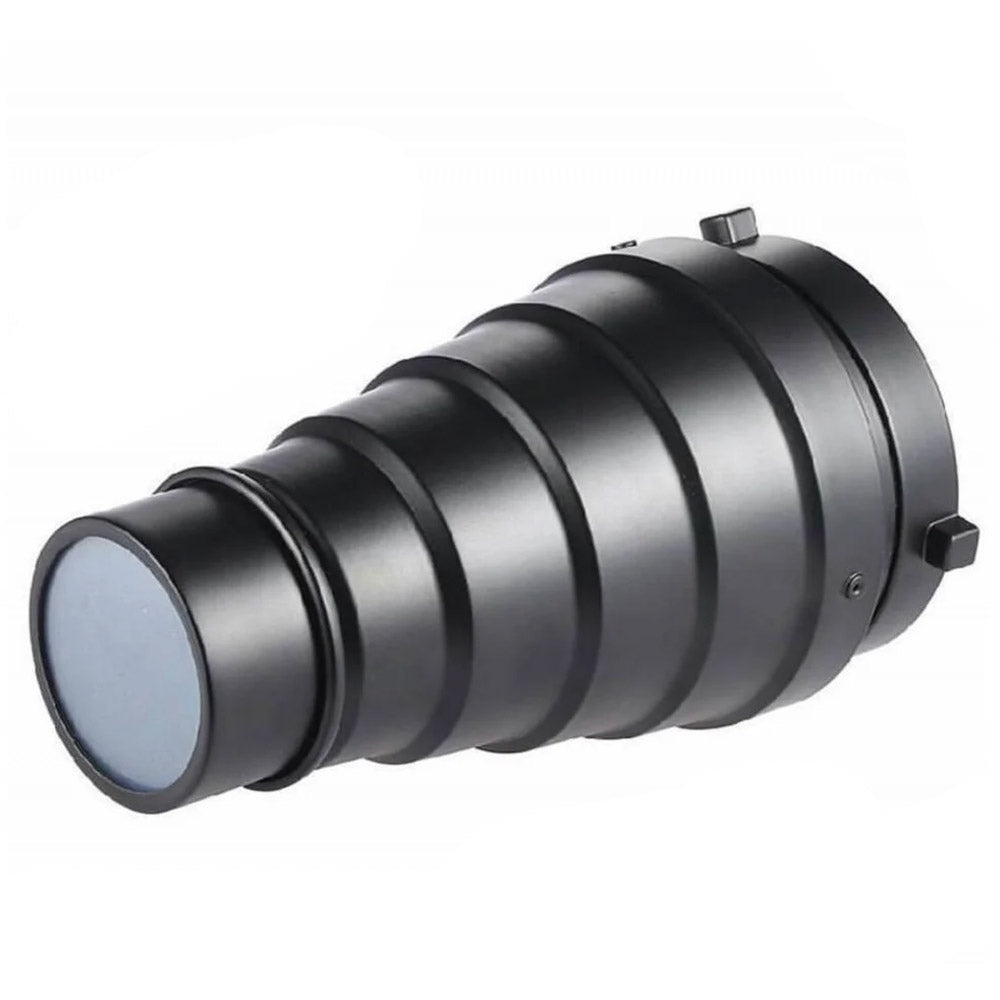 General DF-4 303 Conical Snoot