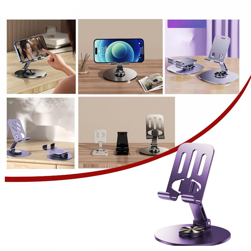 حامل موبايل للمكتب جنرال ST-003
