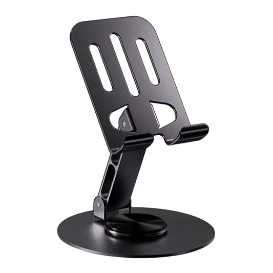 General Desktop Phone Holder ST-003