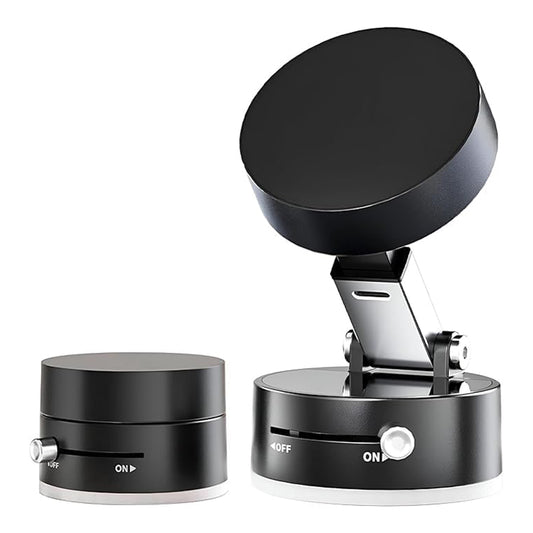 General GV-02 Magnetic Phone Holder