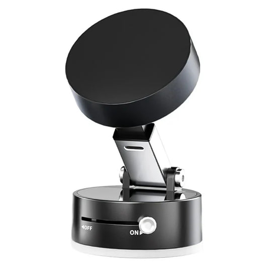 General GV-03 Pro Magnetic Phone Holder