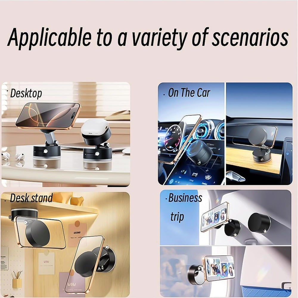 General GV-03 Pro Magnetic Phone Holder