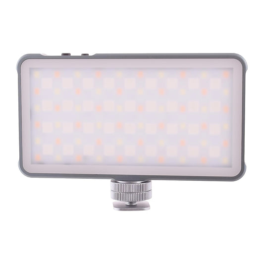 General LED20 RGB Video LED Light