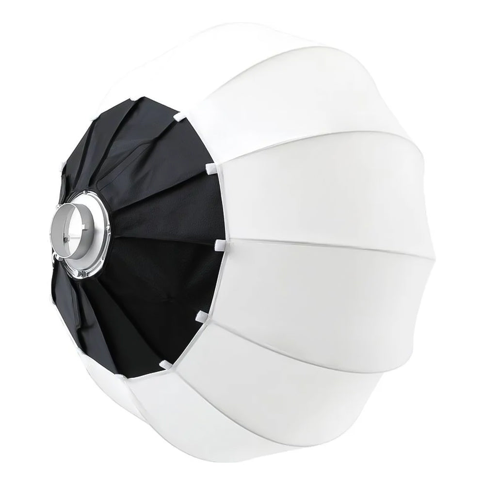 General Lantern Softbox QX 65CM