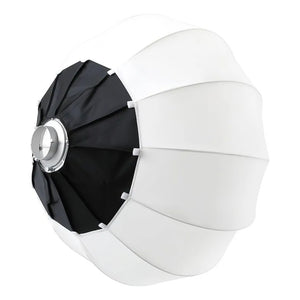 General Lantern Softbox QX 65CM