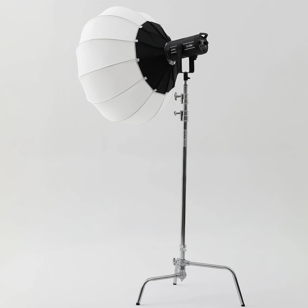 General Lantern Softbox QX 65CM