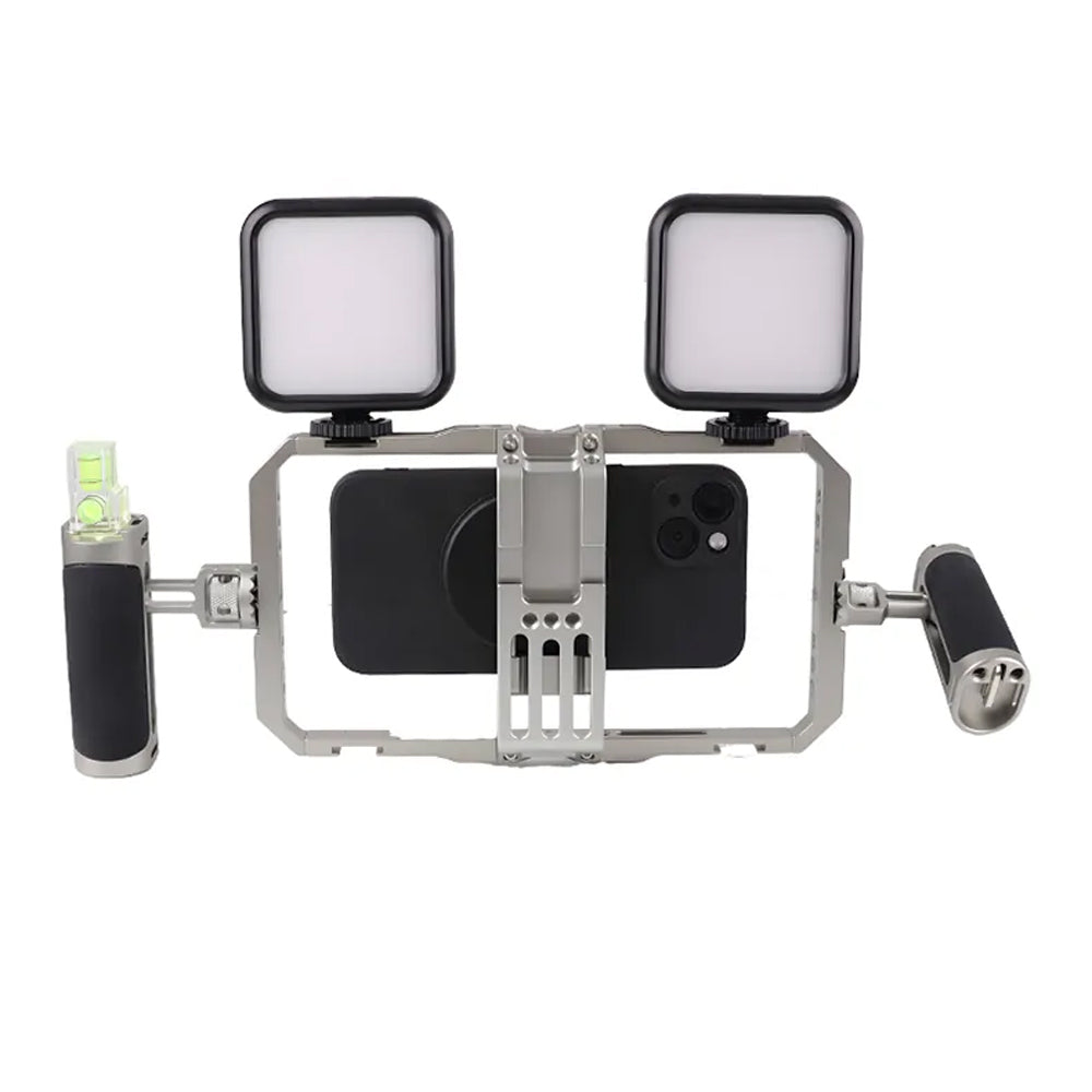 General Mobile Cage ML-01A (GF091)
