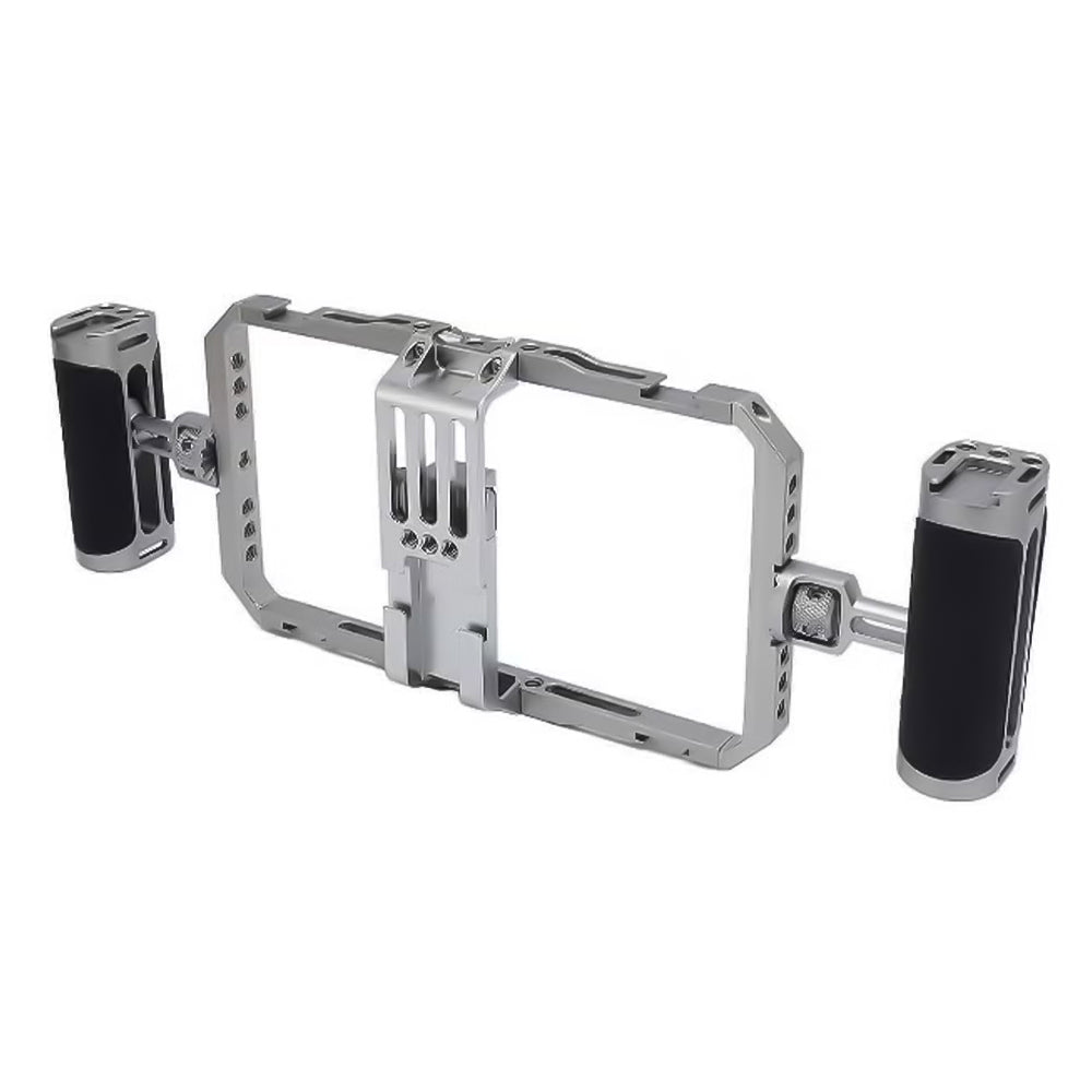 General Mobile Cage ML-01A (GF091)