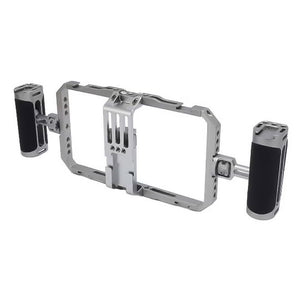 General Mobile Cage ML-01A (GF091)
