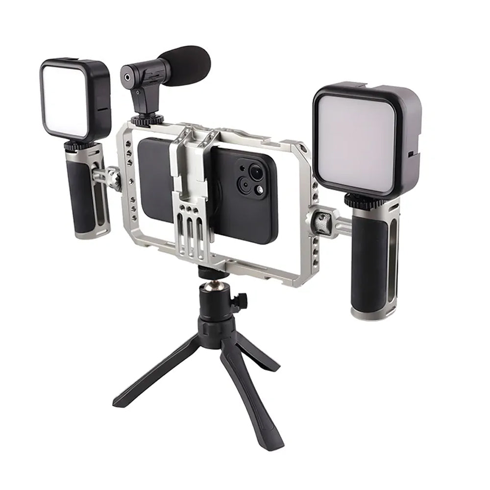 General Mobile Cage ML-01A (GF091)
