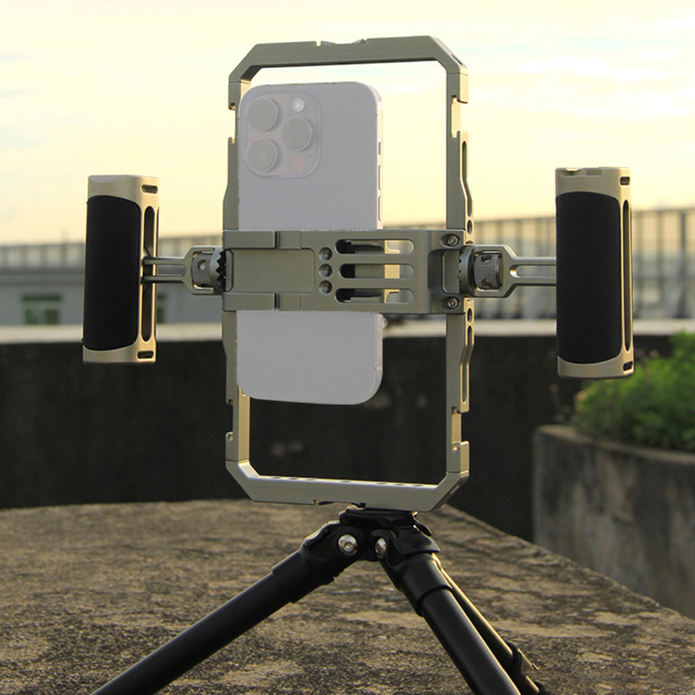 General Mobile Cage ML-01A (GF091)