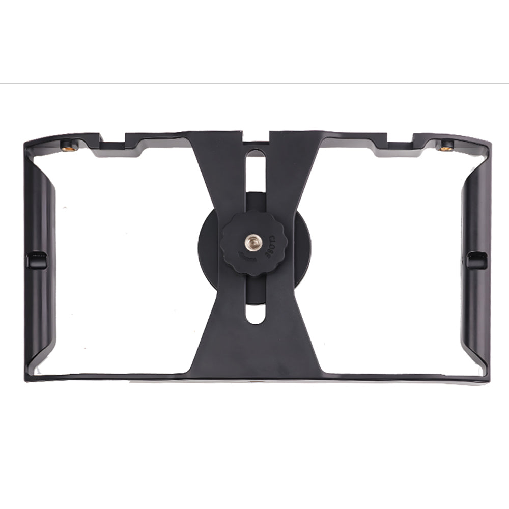 General Mobile Cage ML-01 GC072