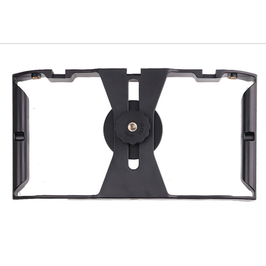 General Mobile Cage ML-01 GC072