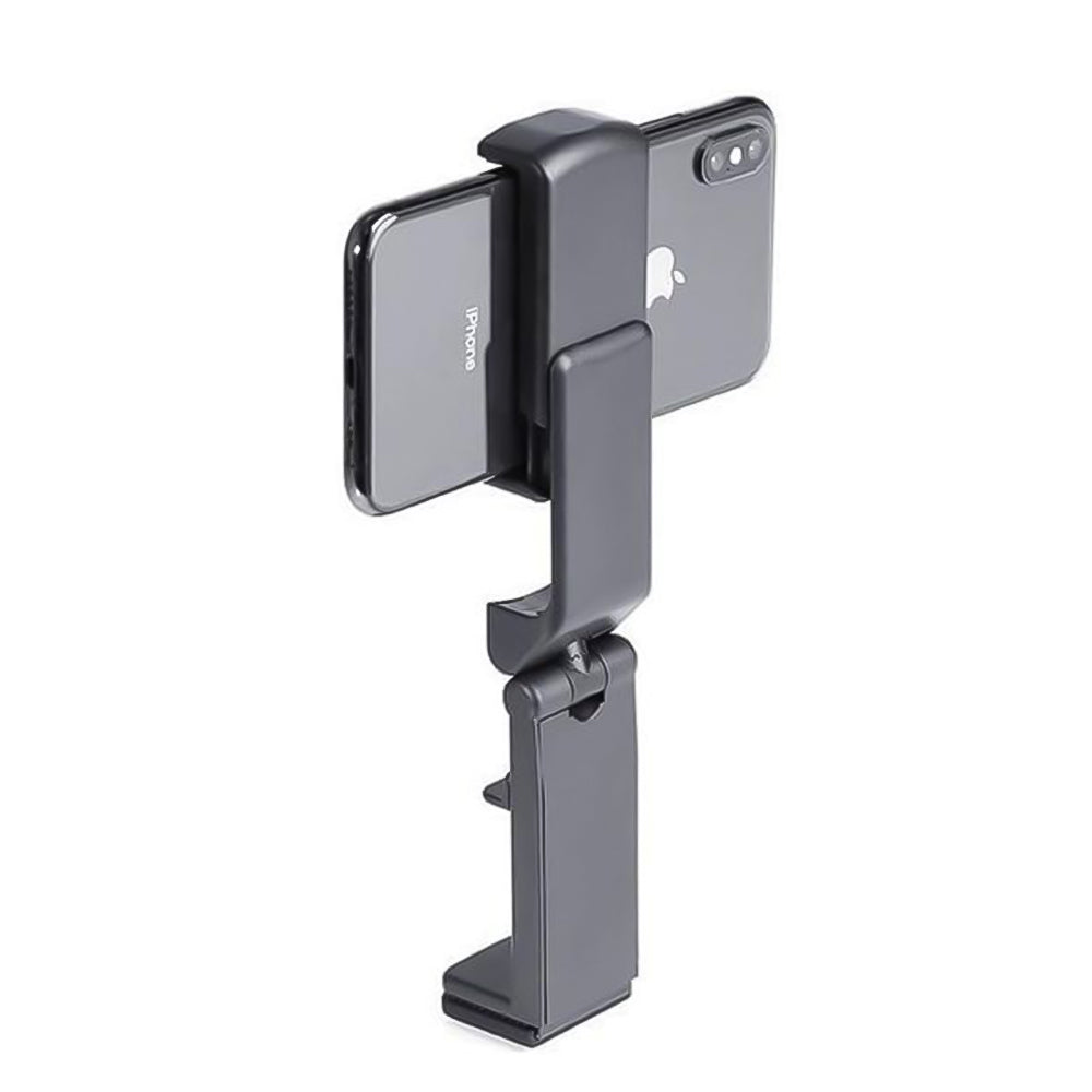 General Mobile Mount Holder CL-001 (GMH-1)