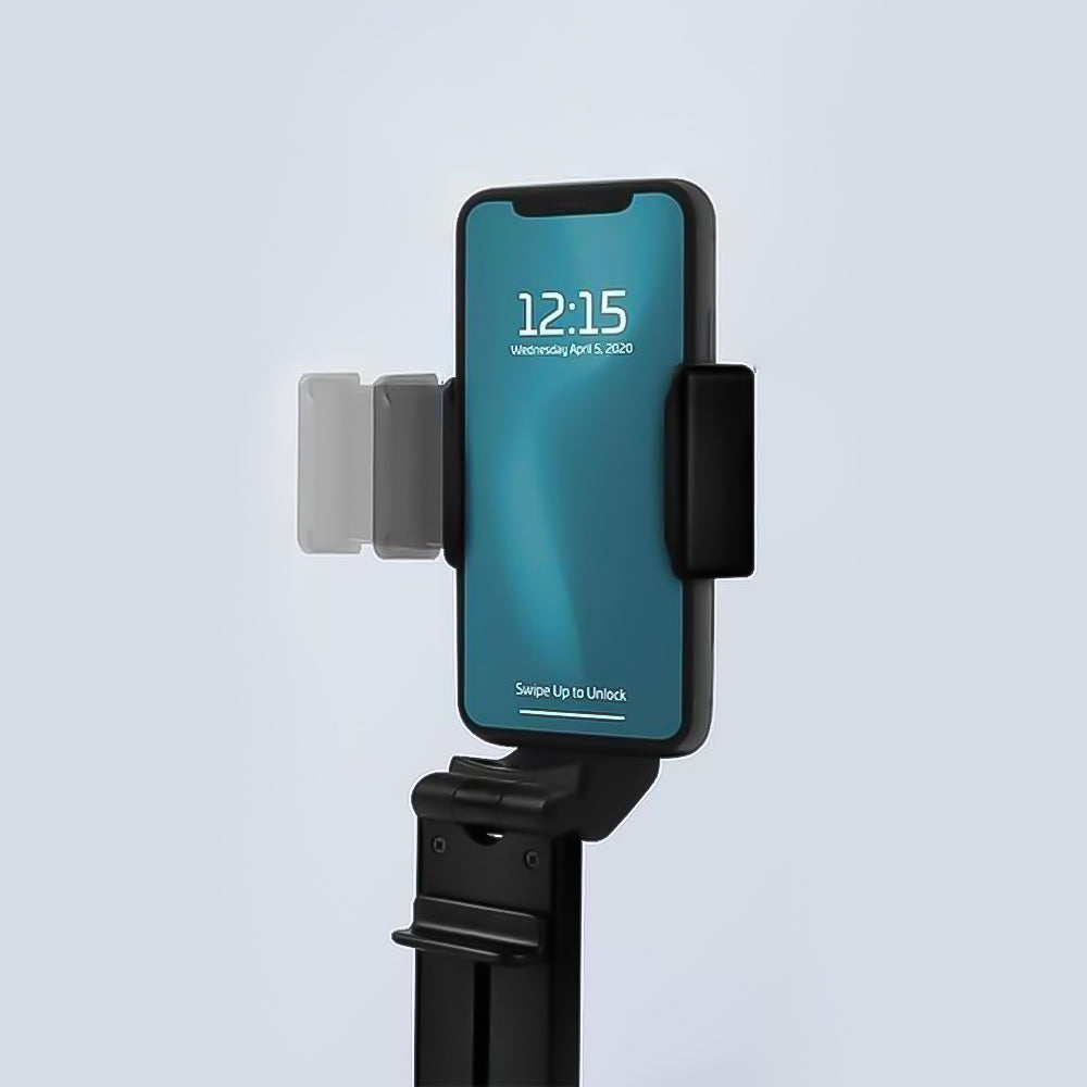 General Mobile Mount Holder CL-001 (GMH-1)