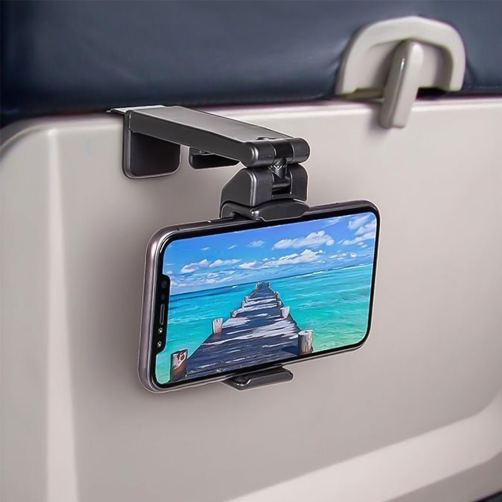 General Mobile Mount Holder CL-001 (GMH-1)
