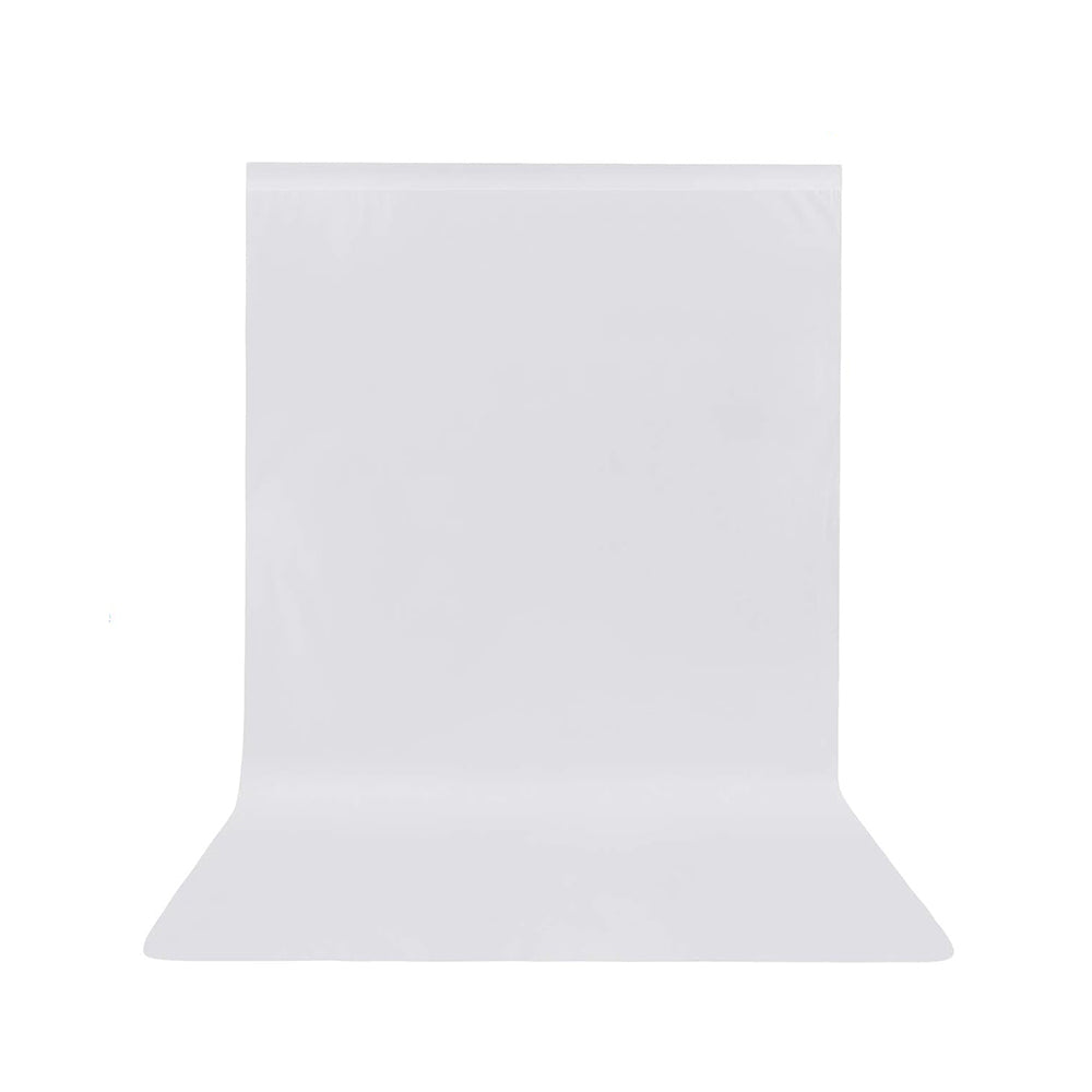 General Photography Background Cloth 3x5m