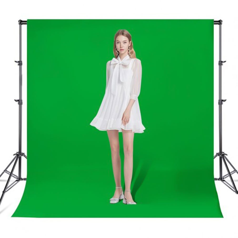 General Photography Background Cloth 3x5m