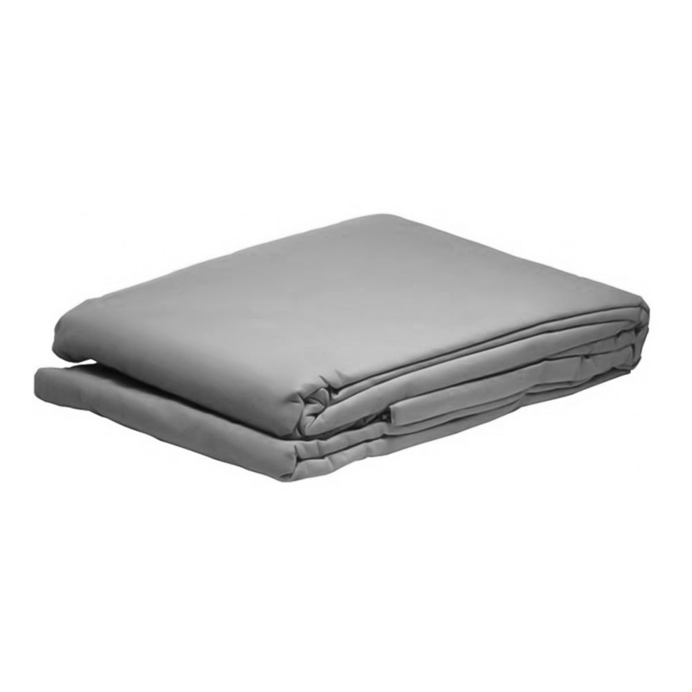 General Photography Background Cloth 3x5m