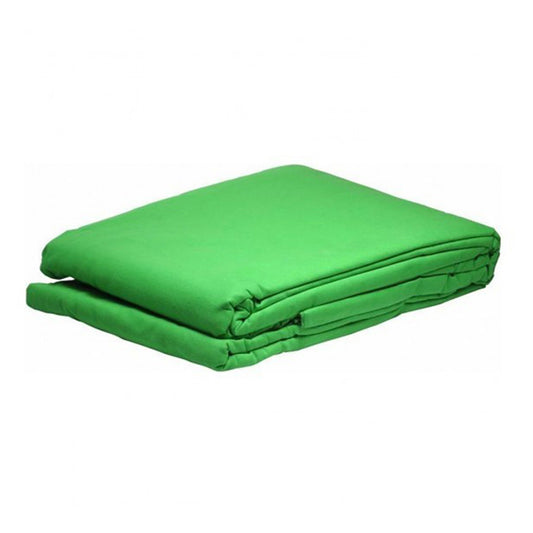 General Photography Background Cloth 3x5m