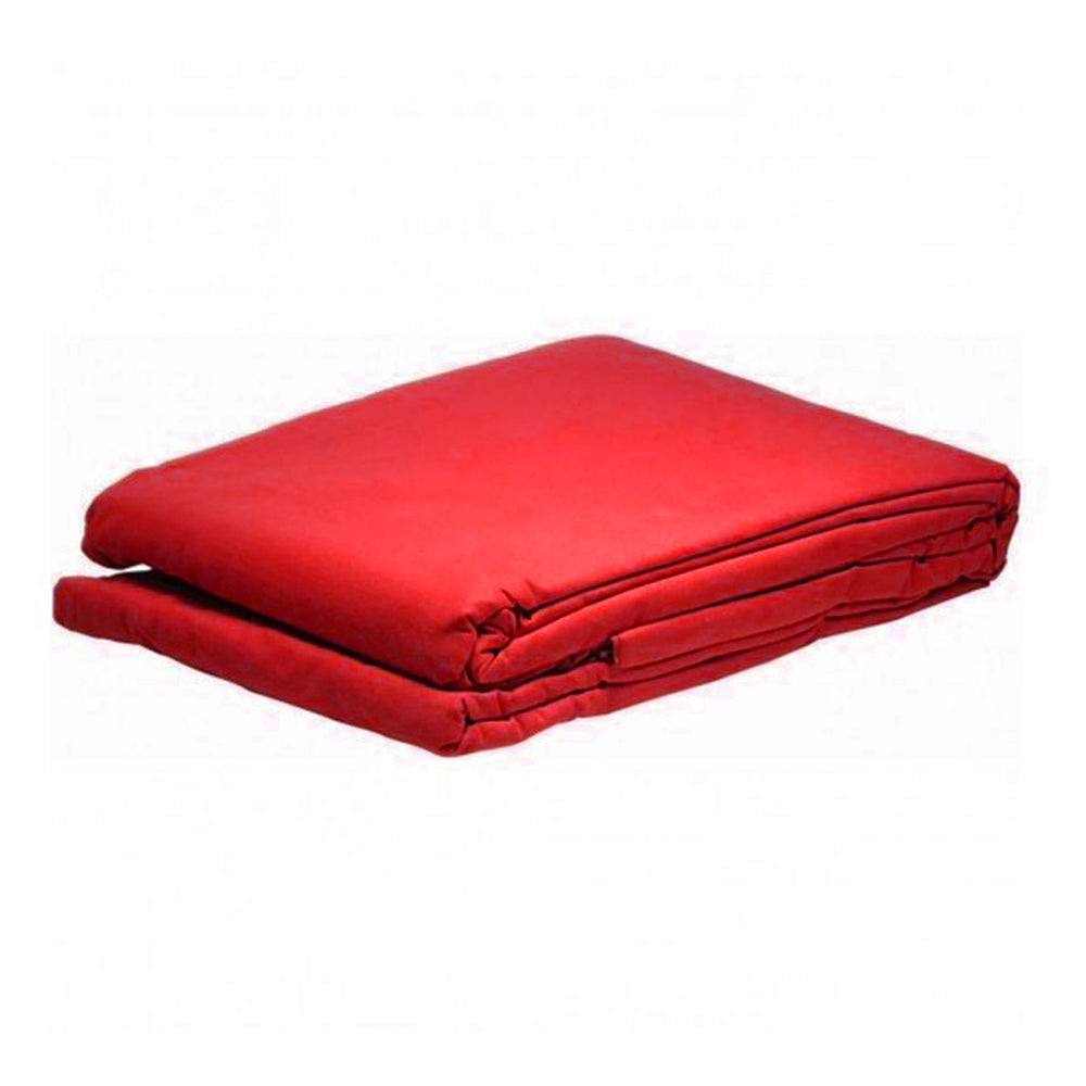 General Photography Background Cloth 3x5m