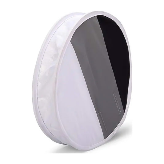 General Z-003 Disk Flash