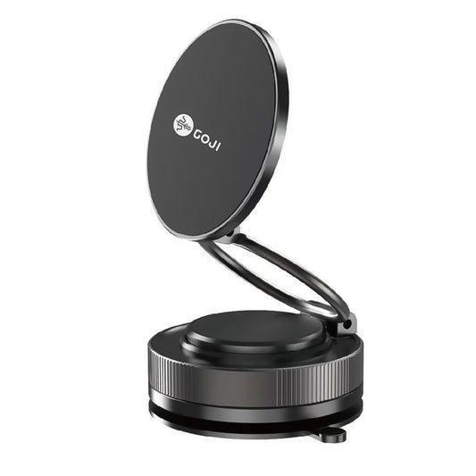 Goji G8 Magnetic Phone Holder 360° Rotating