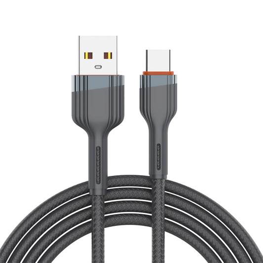 Ldnio LS641 USB to USB-C Fast Charging Cable 30W