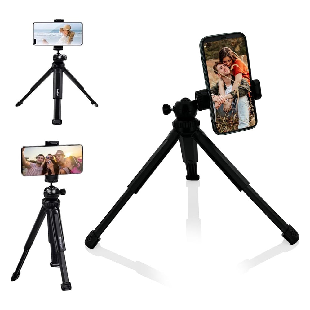NeePho NP-999 Selfie Stick Tripod